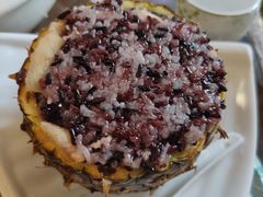 -纳兰傣雀傣味餐厅