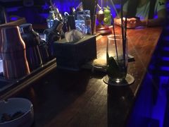 iphone_upload_pic-迦南D BAR