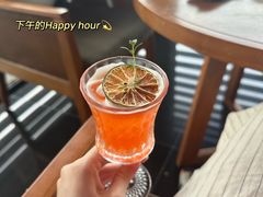 -三亚太阳湾柏悦酒店