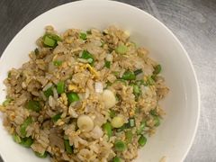-上味·小海小鲜(中联店)