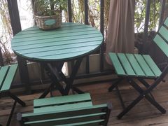 -The Flowers Coffee(南山店)