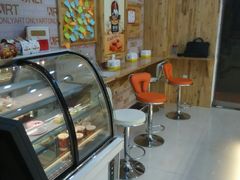 android_upload_pic-甜乐园烘焙坊(龙城店)