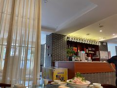 -达旺·鸡毛店(巴南万达店)