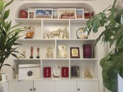 -金美秀瘦身养生