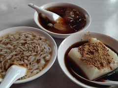 -好吃狗凉糕总店