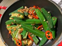 -小大董·烤鸭(凤凰汇店)