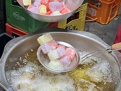 -洋马儿火锅(解放碑店)