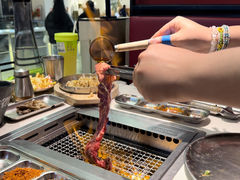 -五月花商业广场(中山五路店)