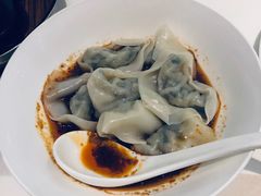 -鼎泰丰(渔阳店)