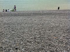 -乌石塘景区