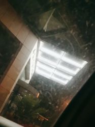 -人民大会堂宾馆·宴会厅