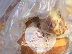 -85度C(南京珠江华海店)