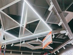 -斯坦星球AI编程·机器人科创·乐高科学·信奥·思维·专注力·STEM·竞赛考级(高新区绿宝广场龙湖狮山天街学习中心)