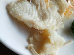 -重庆德庄火锅(体育中心店)
