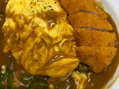 -COCO壱番屋(现代城店)