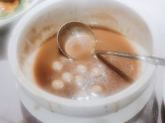 -三人行骨头王火锅(长寿店)