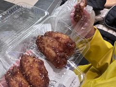 -阪急百货店(梅田总店)