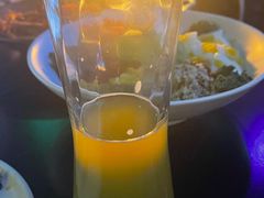 -洛缦音乐餐厅(工业展览馆万象城店)
