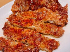 -笑笑面家(白兰路店)