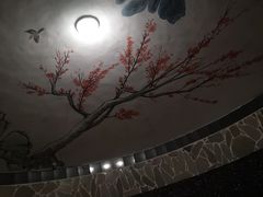 -纽斯洗浴SPA(三墩店)