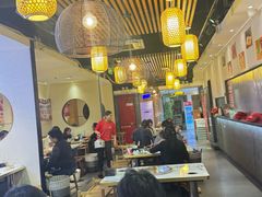 -钢管厂五区小郡肝火锅串串香(清河店)