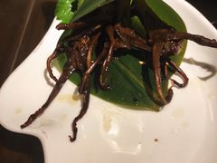 -井水小厨·湘菜(活力广场店)