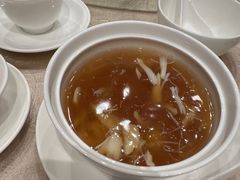 -镛记酒家