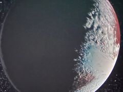 -苏州青少年科技馆