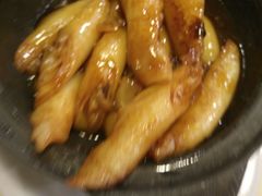 -玲又珑美食(盘福路店)