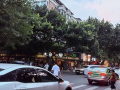 -大鱼山房鱼头火锅(老字号品质店)