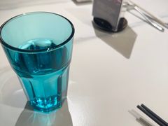 -荟廷·晶萃(陆家嘴尚悦湾店)