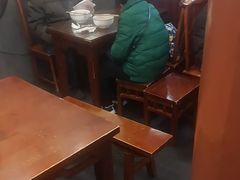 -易裕和·长沙米粉(友谊路店)