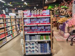 -超市发超市(学院路店)