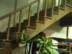 android_upload_pic-陈李济中药博物馆