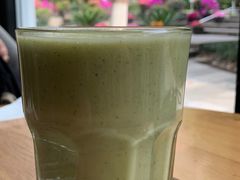 -Wagas沃歌斯(大学路店)