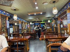 -苗湘食府(十年店)