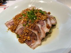 -花城苑广府菜(海心沙店)