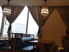 -便宜坊烤鸭店(科创店)