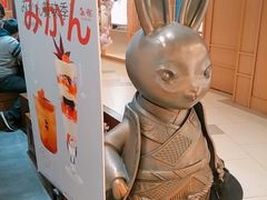 -無邪日式甜品(世博源店)