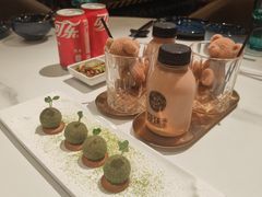 -荟廷·晶萃(陆家嘴尚悦湾店)