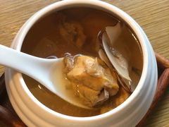 -阳朔糖舍酒店·糖舍餐厅&酒吧
