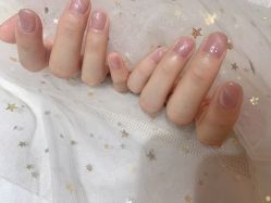 -糖·美学·美甲