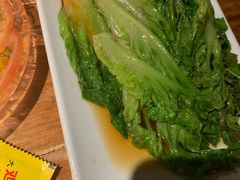 -幸福哟烧鸡·粤菜海鲜私厨(七星路店)