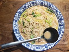-阿伟海鲜楼·福建菜(延寿店)