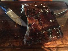 -The Meat & Wine Co Southbank(南岸店)