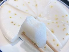 -小牛海记潮汕牛肉店(永定路店)