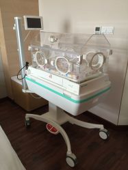 -上海艾儿贝佳妇产科医院
