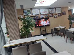 -楚鱼王·河鲜·湖北菜(华农店)