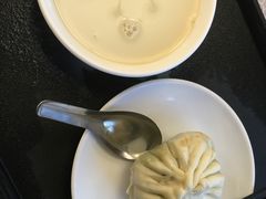 -峨嵋酒家(地安门店)