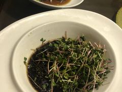 -穿越·兴化早茶·兴化味(英武路店)